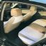 Honda Oto Döşeme, Kaplama, Yapımı, Fiyatları, Adana